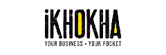 Ikhokha Logo