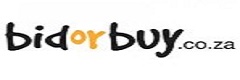 BidorBuy logo