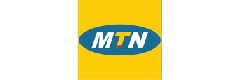 Mtn logo