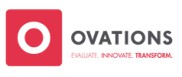 Ovations Logo