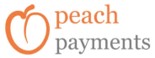 Peach Payments Logo