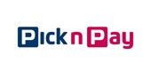 Pick and pay logo
