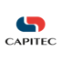 Capitech logo