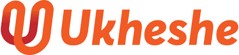 Ukheshe Logo