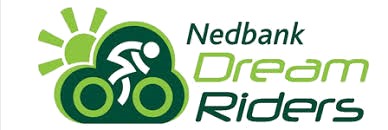 Dream Riders Logo