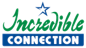 Incredible Connection logo image