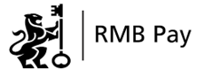 RMB Pay logo