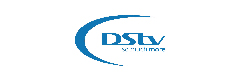 DStv Logo