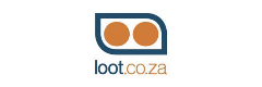 loot.co.za logo