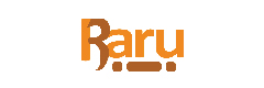 Raru Logo
